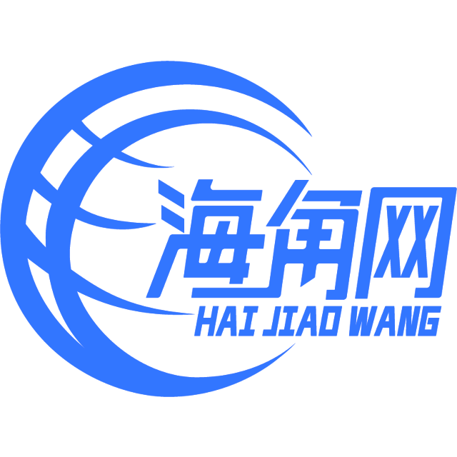 寂寞的万宝路